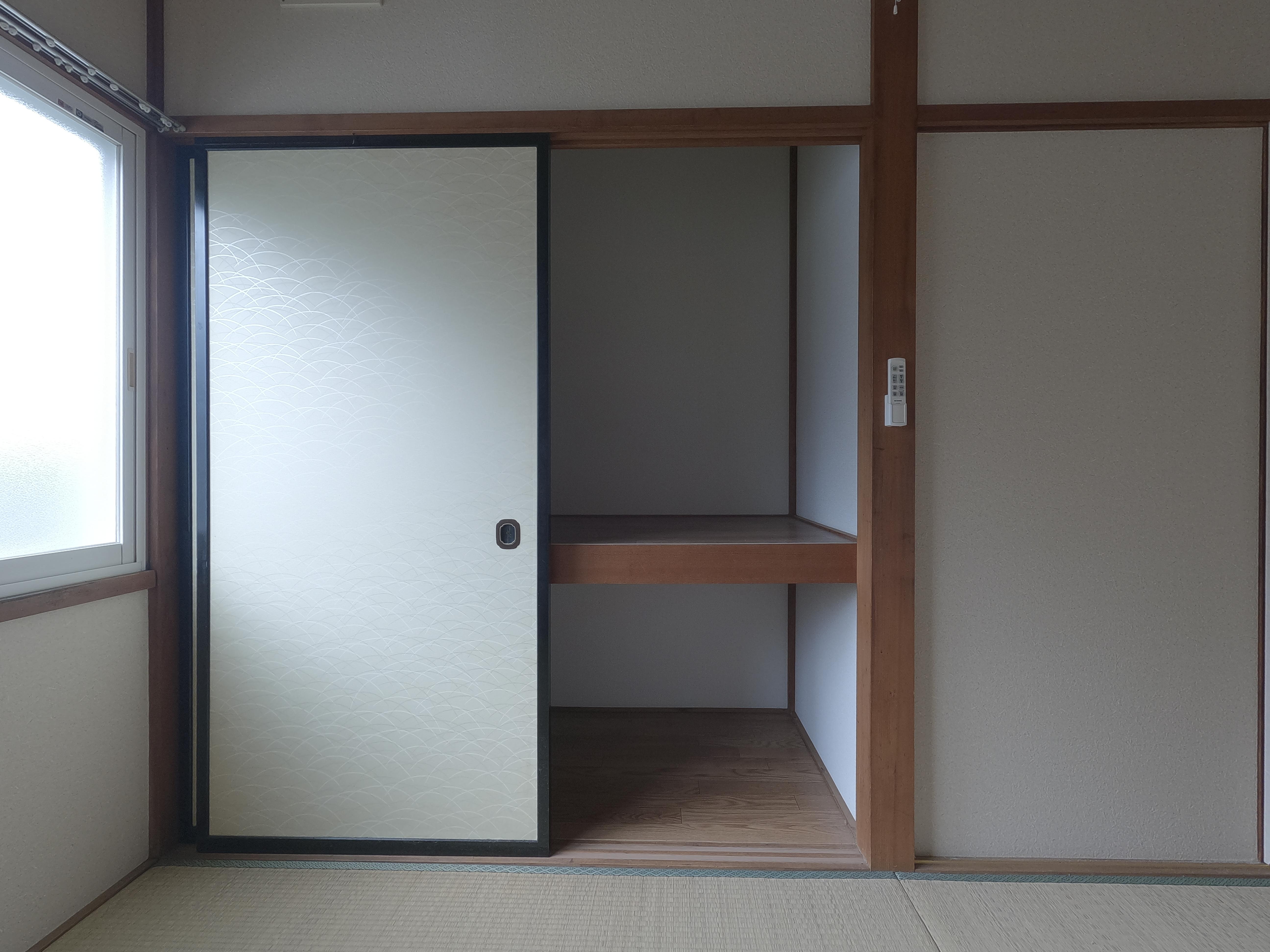 ロイヤルタカハシ