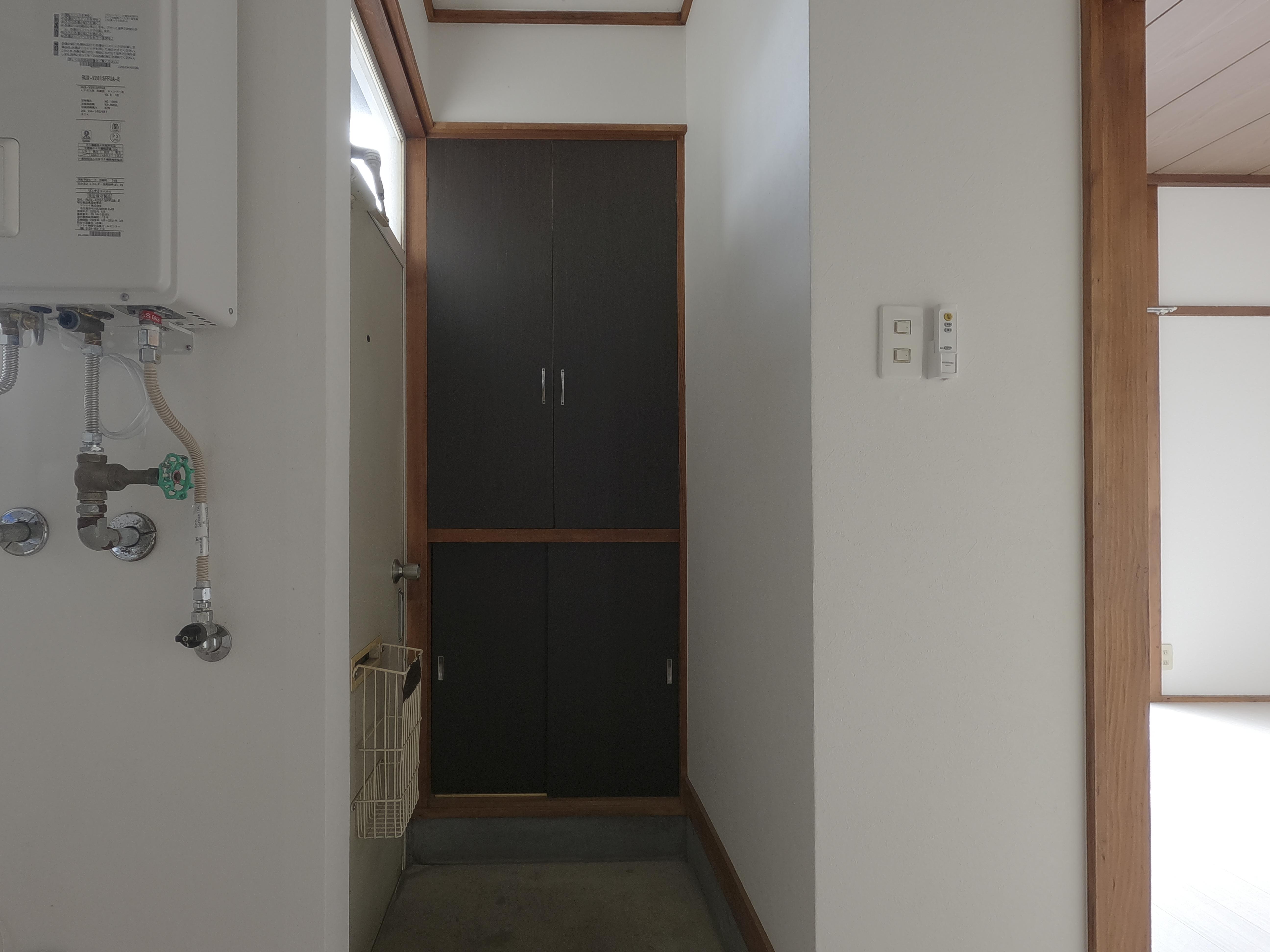 ロイヤルタカハシ