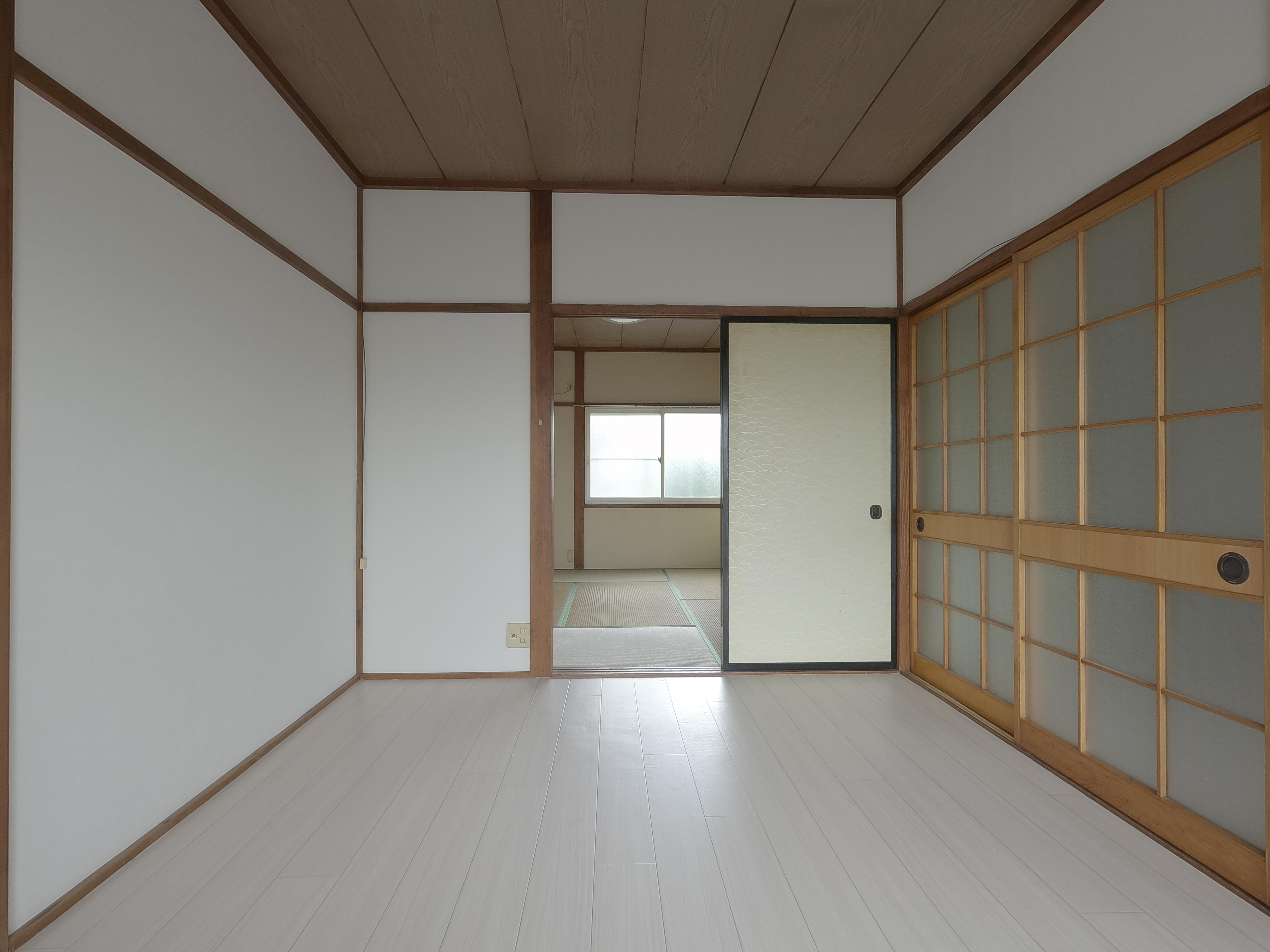 ロイヤルタカハシ