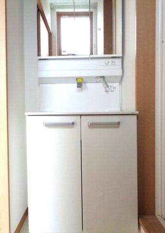 ★新築★星の指輪