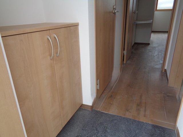 ★新築★星の指輪