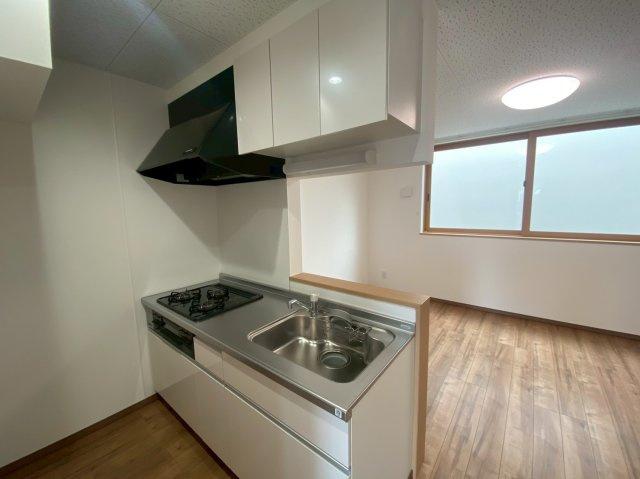 ★新築★星の指輪