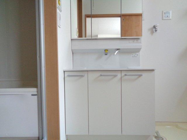 ★新築★星の指輪