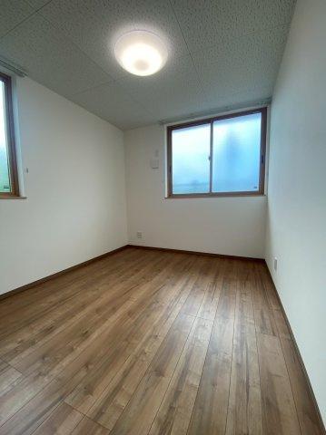 ★新築★星の指輪