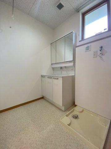 ★新築★星の指輪