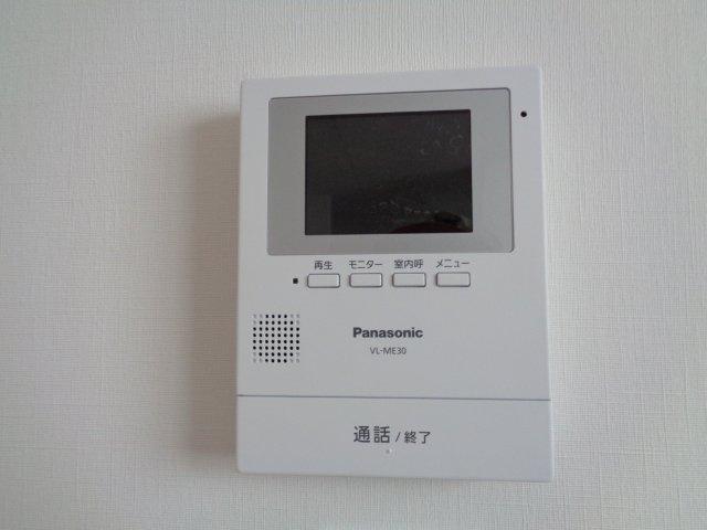 ★新築★星の指輪