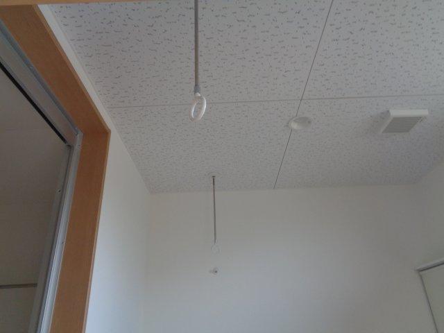 ★新築★星の指輪