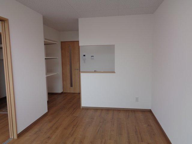 ★新築★星の指輪