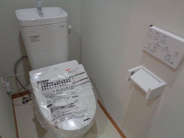 ★新築★星の指輪