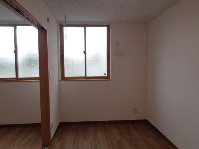 ★新築★星の指輪