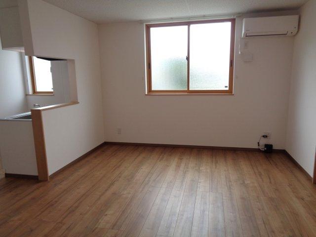 ★新築★星の指輪