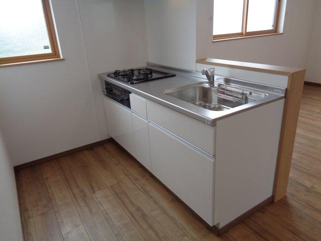 ★新築★星の指輪