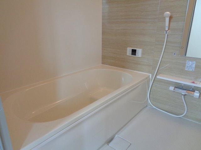 ★新築★星の指輪