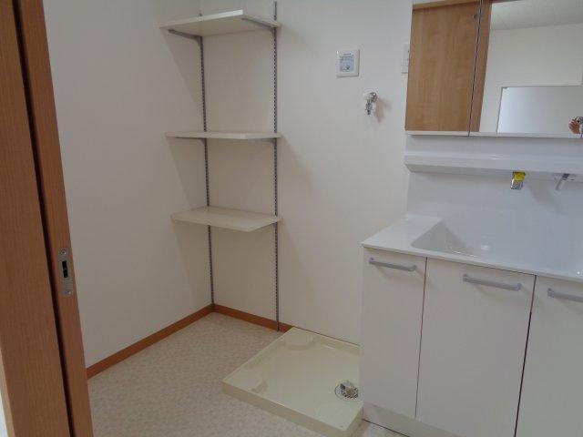 ★新築★星の指輪