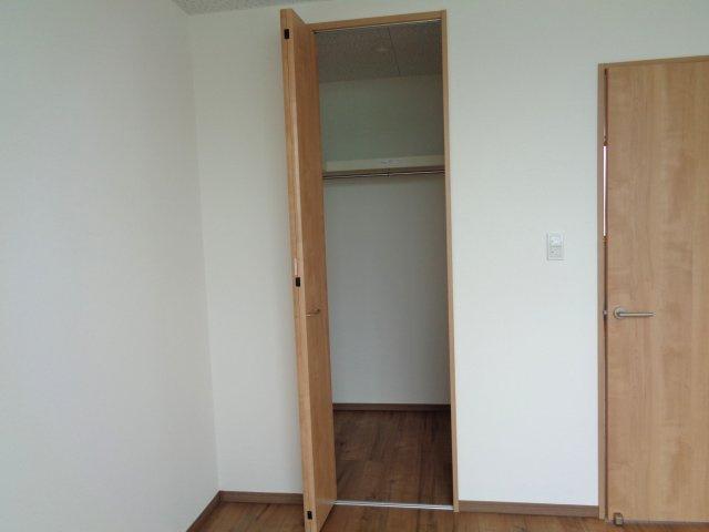 ★新築★星の指輪