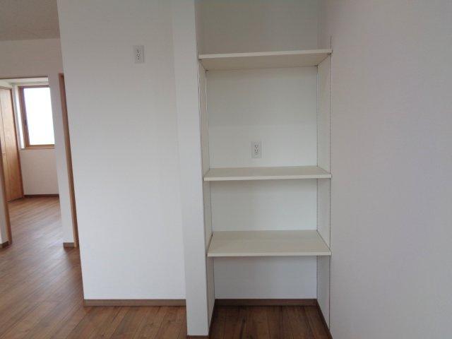 ★新築★星の指輪