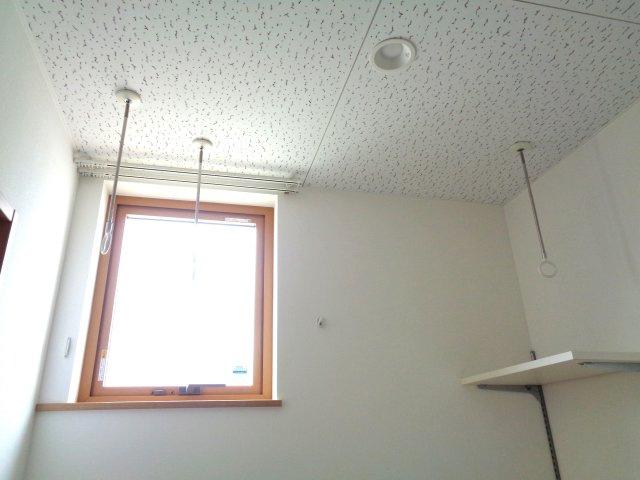 ★新築★星の指輪