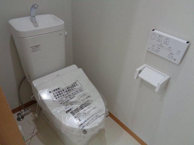 ★新築★星の指輪