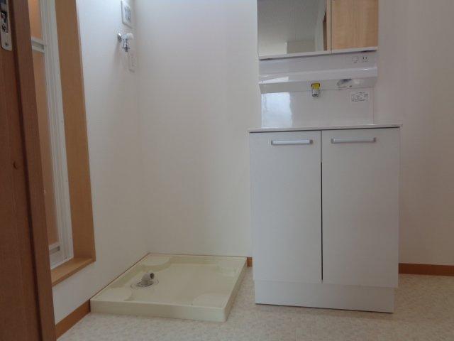 ★新築★星の指輪