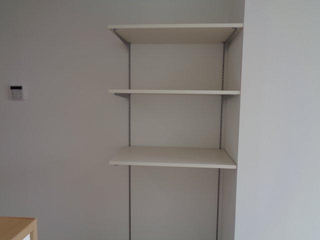 ★新築★星の指輪