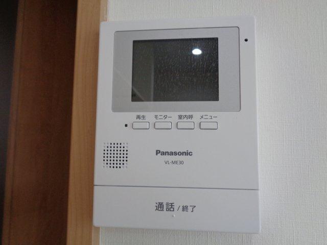 ★新築★星の指輪