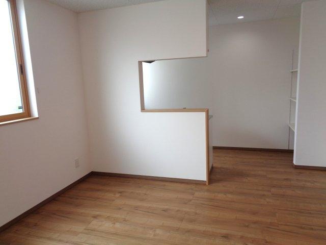 ★新築★星の指輪