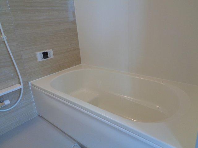 ★新築★星の指輪