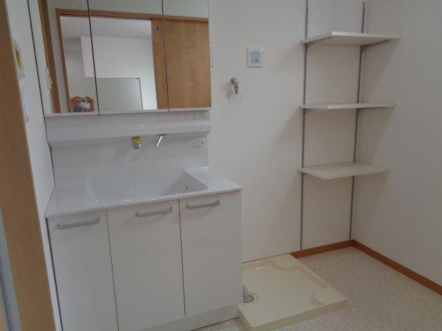 ★新築★星の指輪