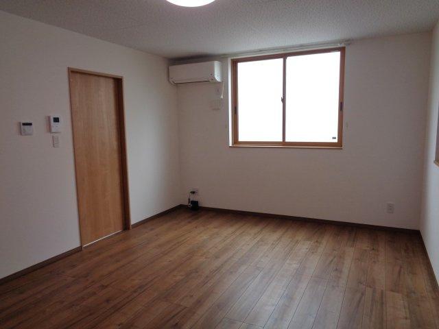 ★新築★星の指輪