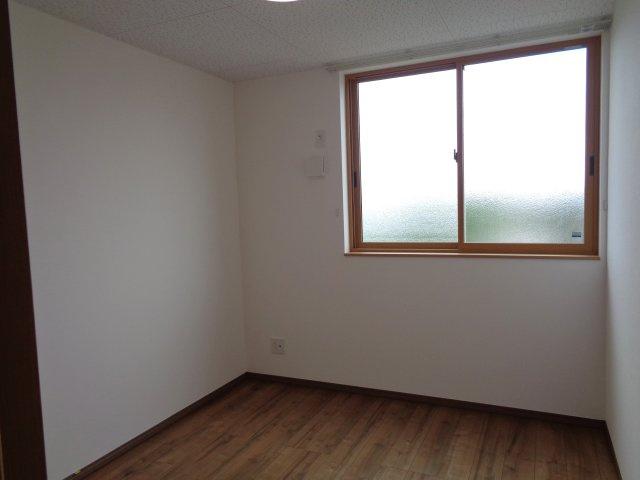 ★新築★星の指輪