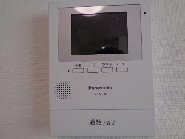 ★新築★星の指輪