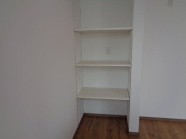 ★新築★星の指輪