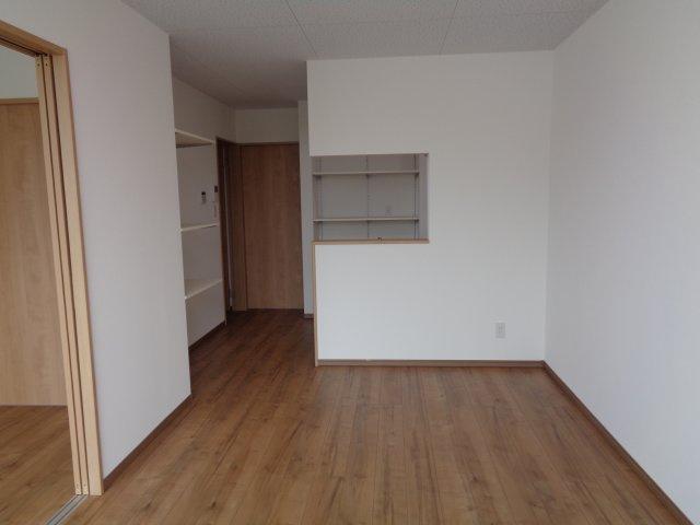 ★新築★星の指輪