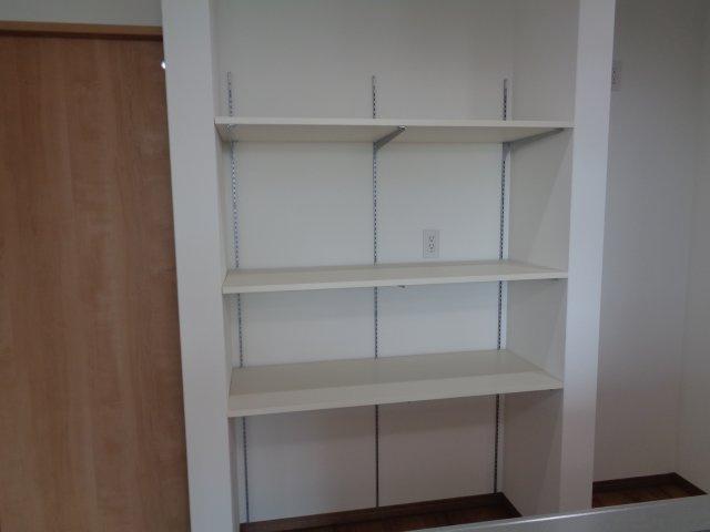 ★新築★星の指輪