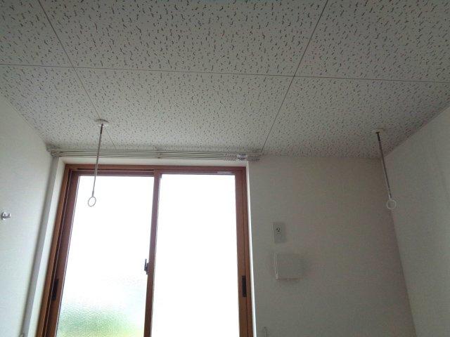 ★新築★星の指輪