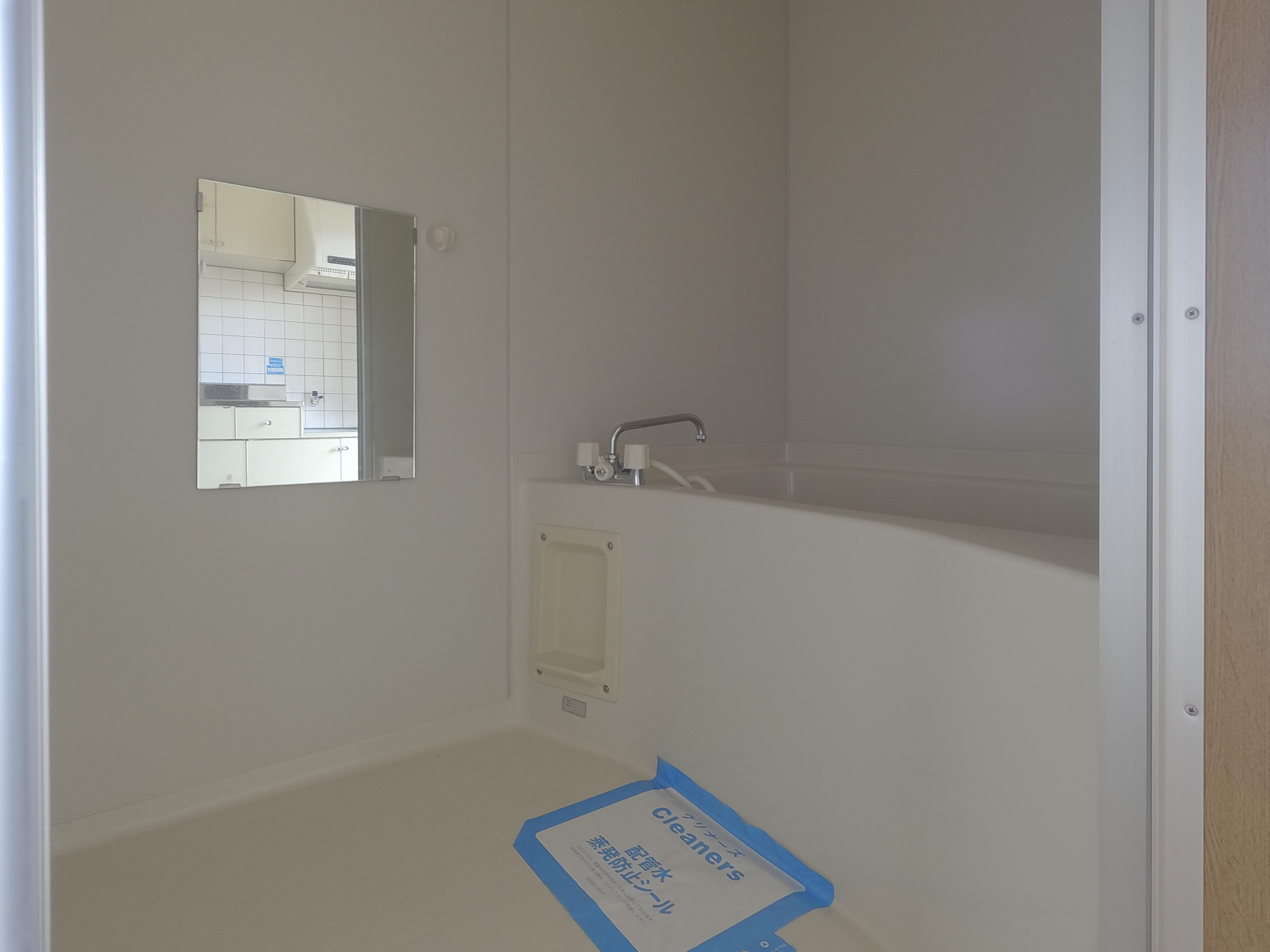 メゾンフローラ