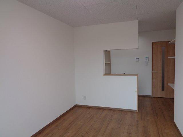 ★新築★星の指輪