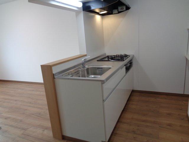 ★新築★星の指輪