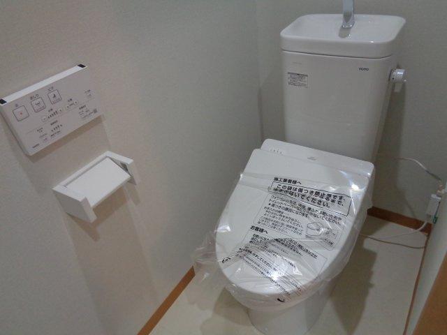 ★新築★星の指輪