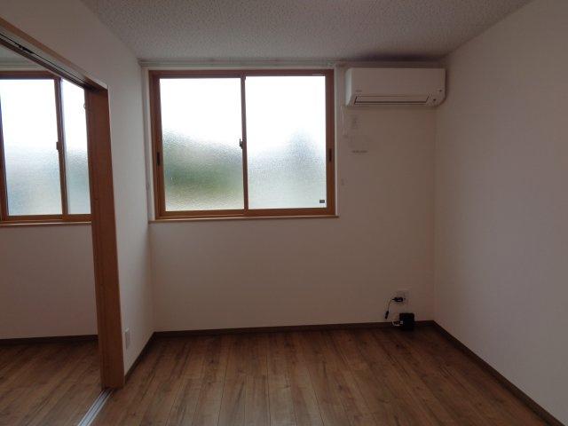 ★新築★星の指輪