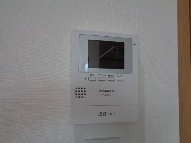 ★新築★星の指輪