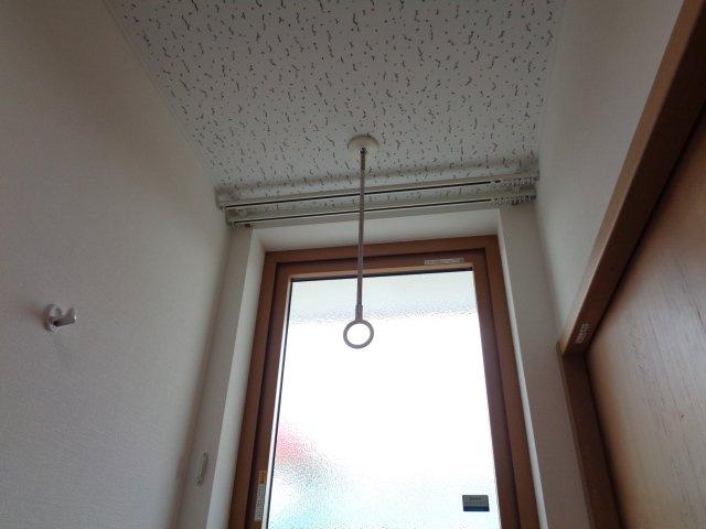 ★新築★星の指輪