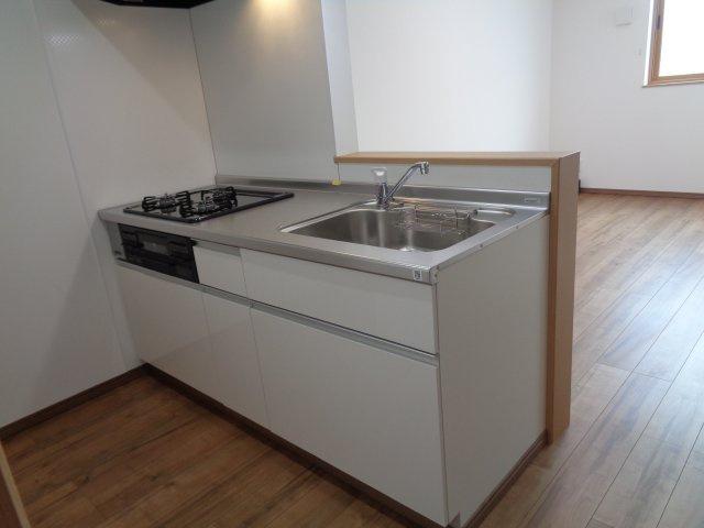 ★新築★星の指輪