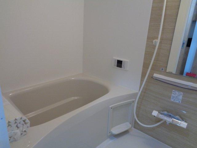 ★新築★星の指輪