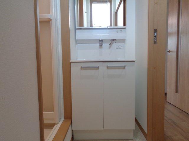 ★新築★星の指輪