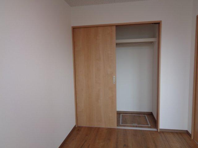 ★新築★星の指輪