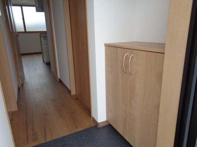 ★新築★星の指輪