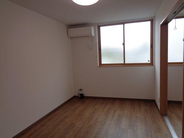 ★新築★星の指輪