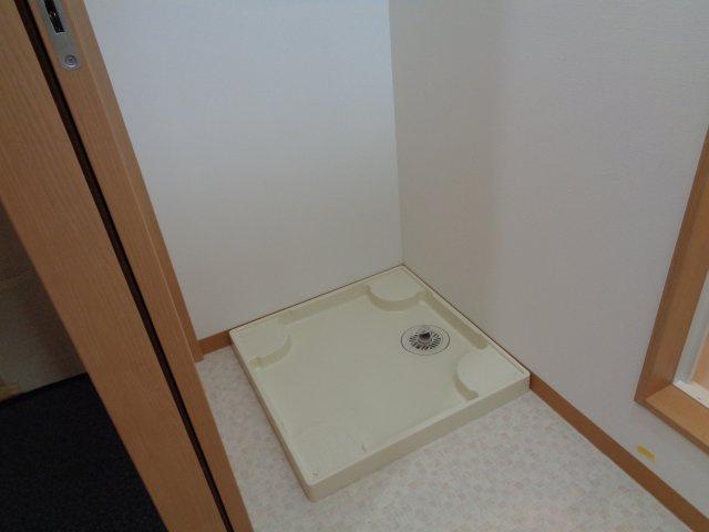 ★新築★星の指輪