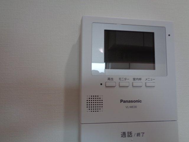 ★新築★星の指輪